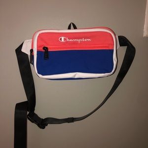 Champion life Fanny pack